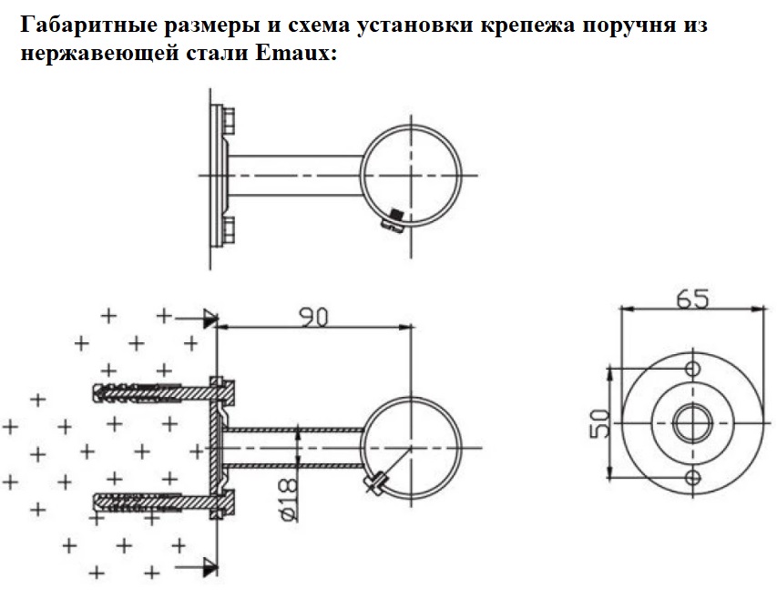 Изображение - 1